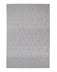 Tapete atmer-gris/ivory-152 x 244