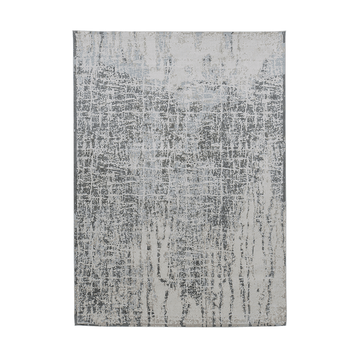 Tapete eren-gris/beige-152 x 244