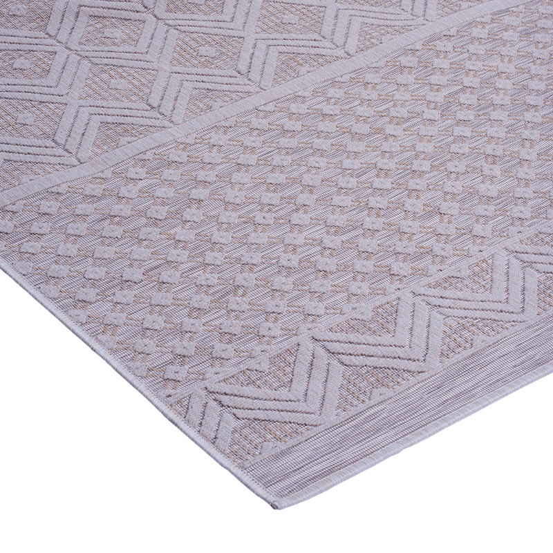 Tapete cabo-ivory-152 x 244