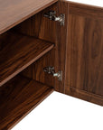 Credenza Imperia