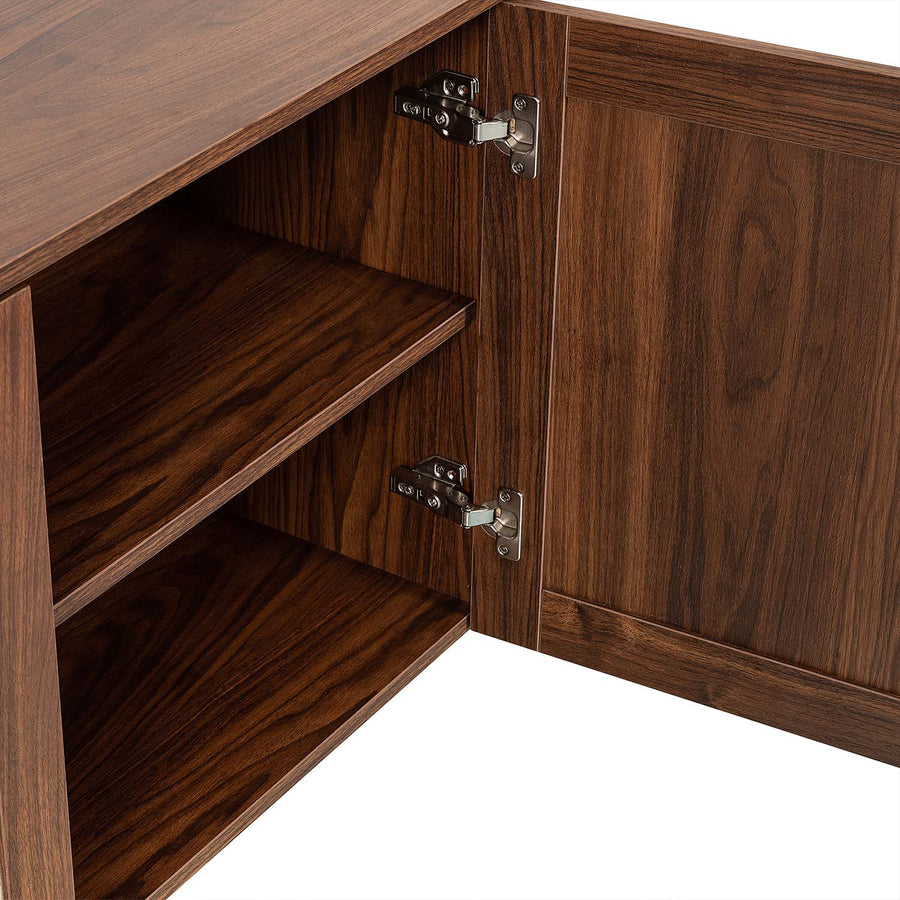 Credenza Imperia