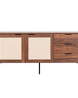 Credenza Imperia