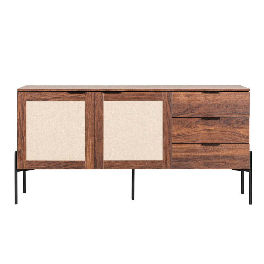 Credenza Imperia