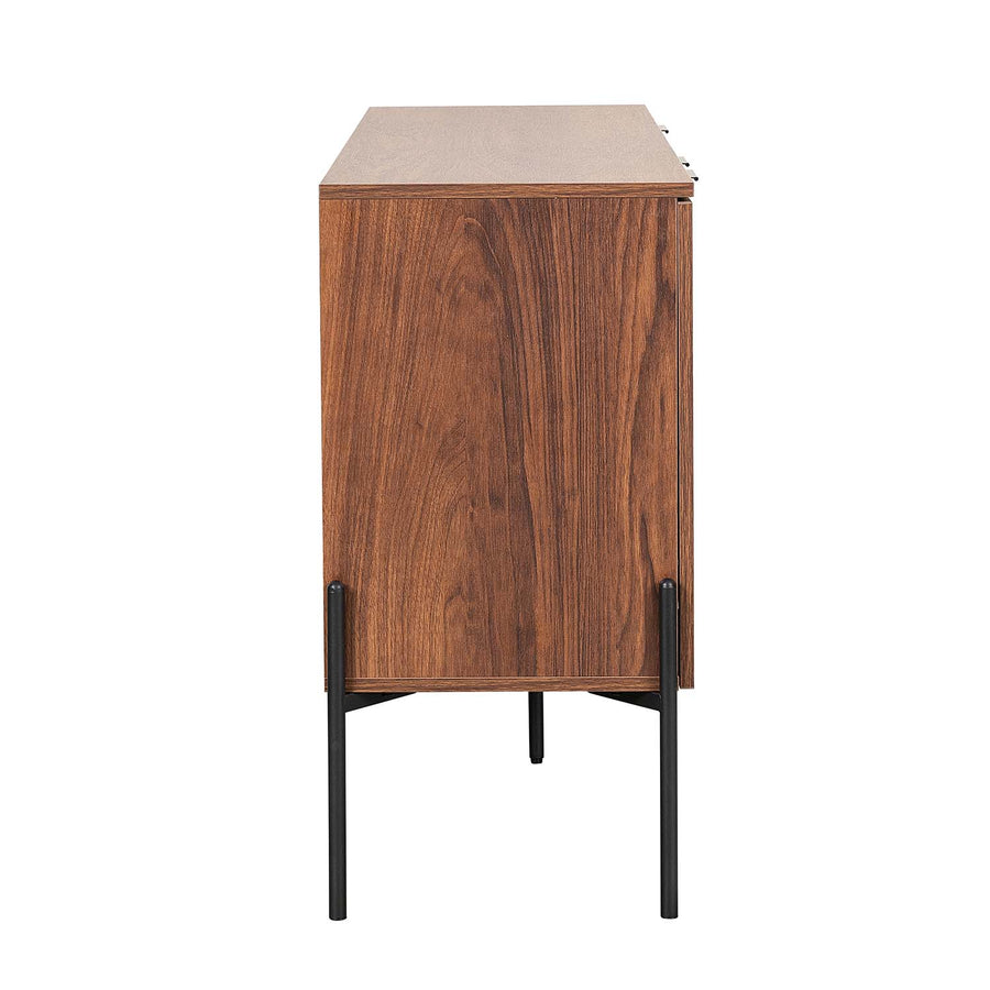 Credenza Imperia