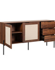 Credenza Imperia