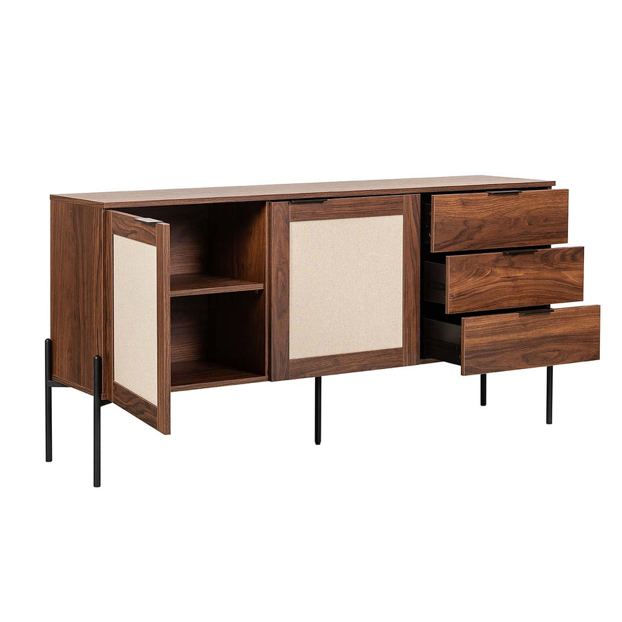 Credenza Imperia