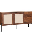 Credenza Imperia