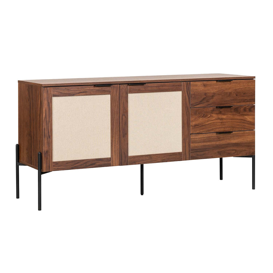 Credenza Imperia