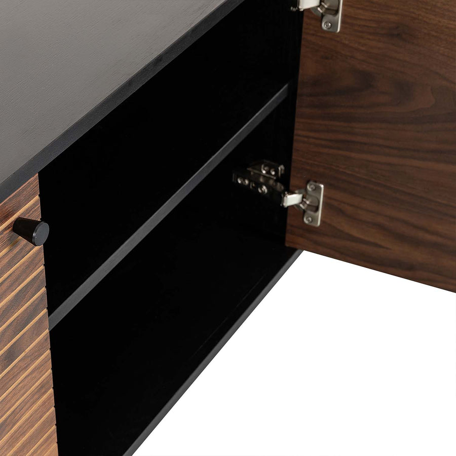 Credenza Piamonte