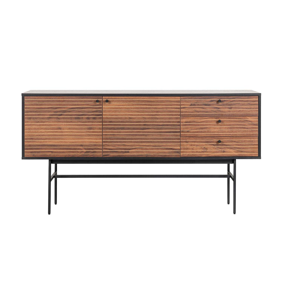 Credenza Piamonte