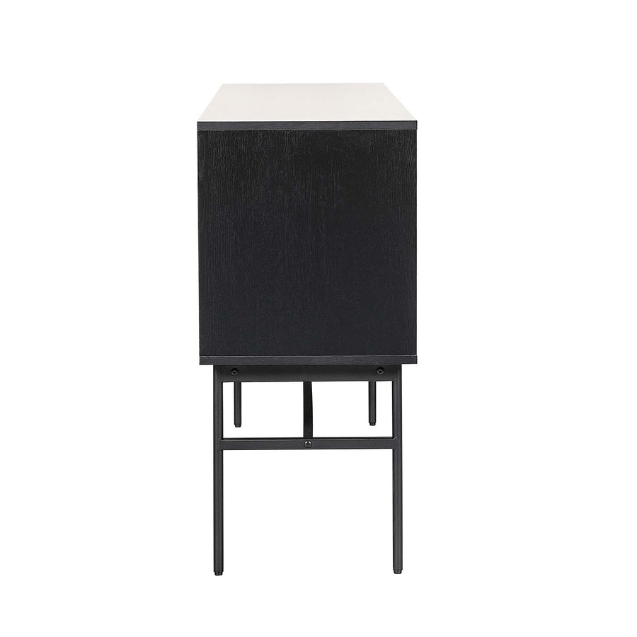 Credenza Piamonte