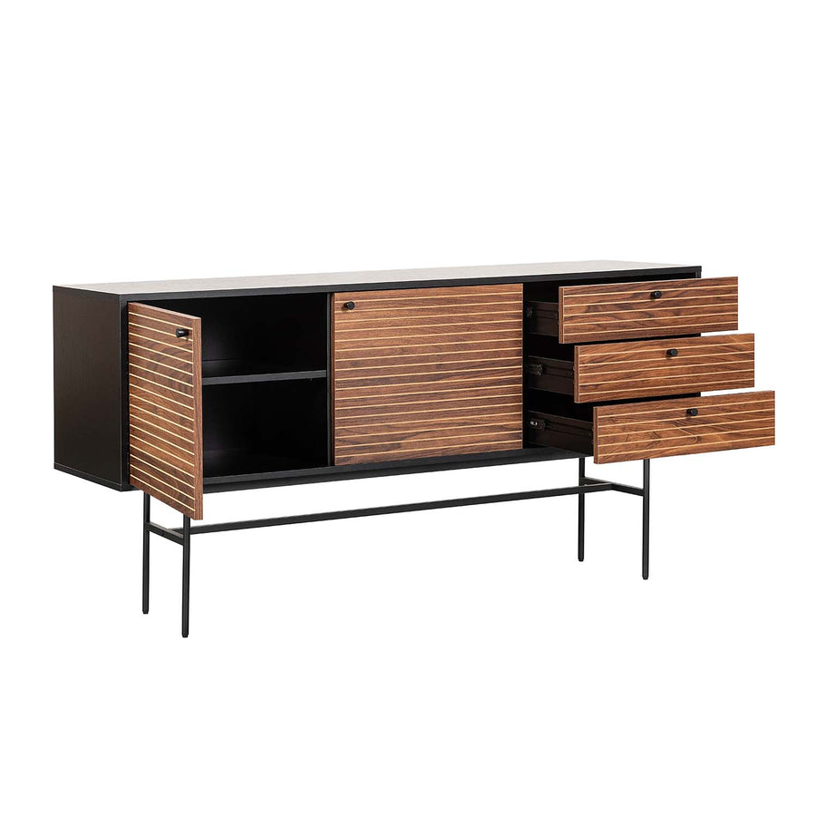 Credenza Piamonte