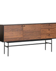 Credenza Piamonte