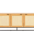 Credenza Xelha