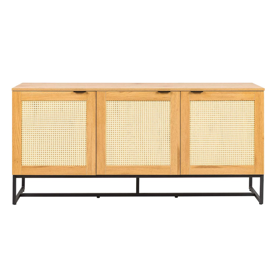 Credenza Xelha