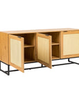 Credenza Xelha