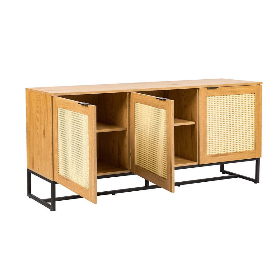 Credenza Xelha