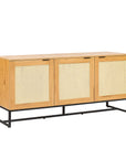 Credenza Xelha