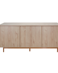 Credenza Tramonti