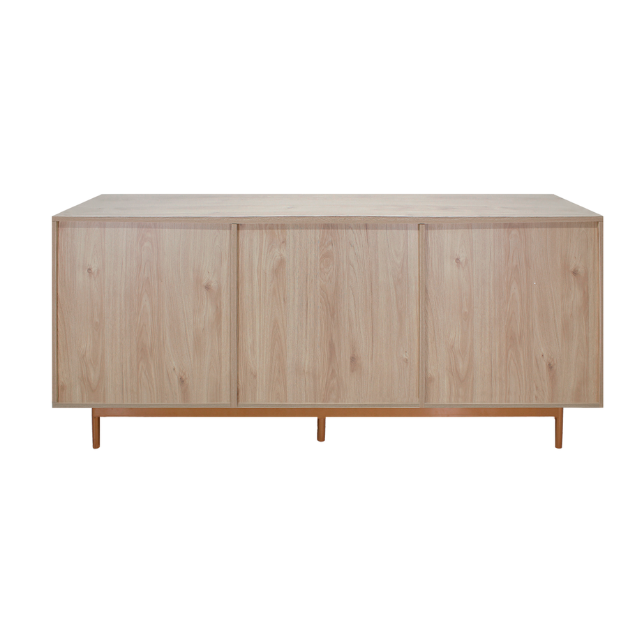 Credenza Tramonti