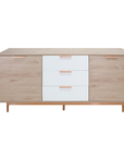 Credenza Tramonti