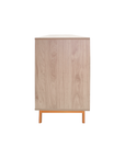 Credenza Tramonti