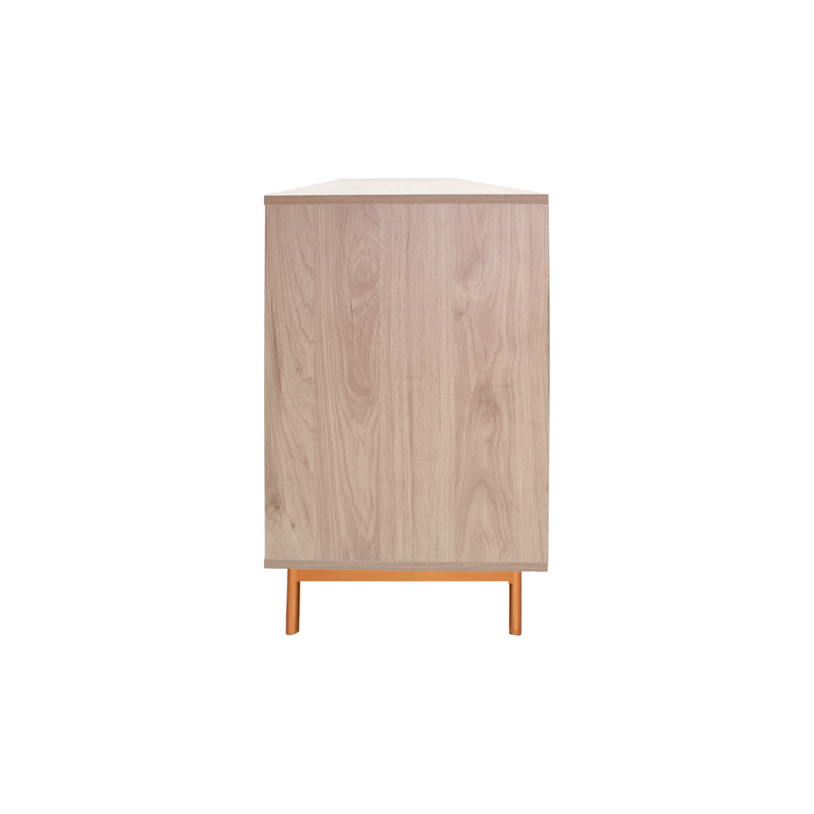 Credenza Tramonti