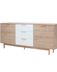 Credenza Tramonti