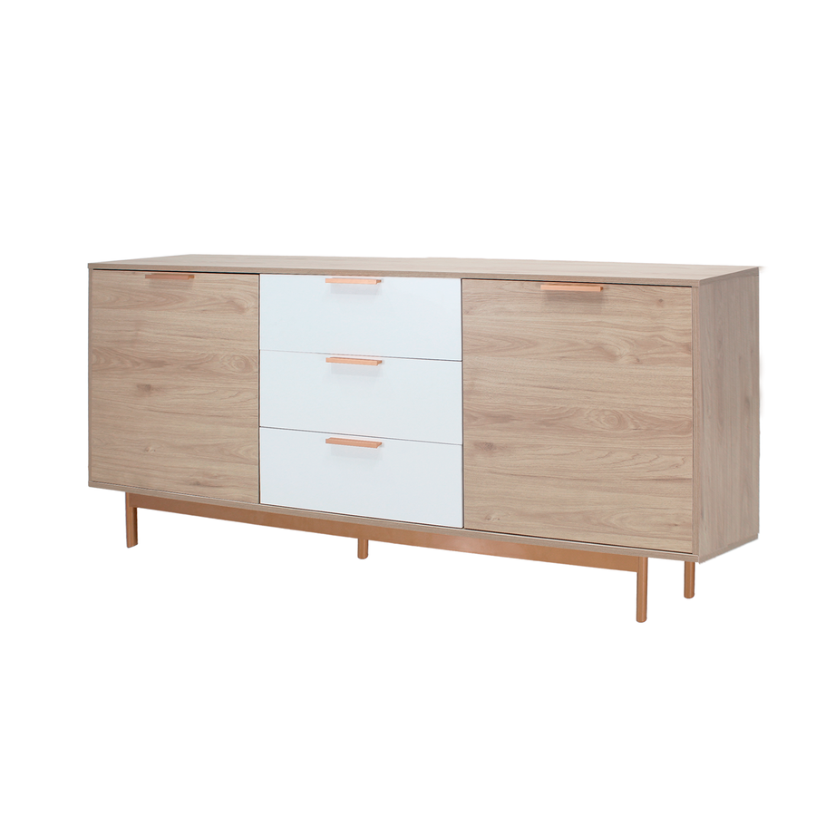 Credenza Tramonti