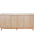 Credenza Tramonti