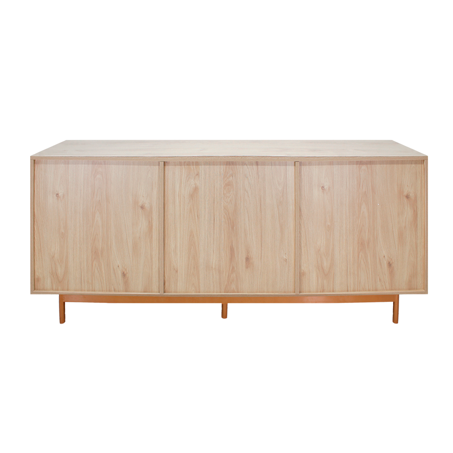 Credenza Tramonti