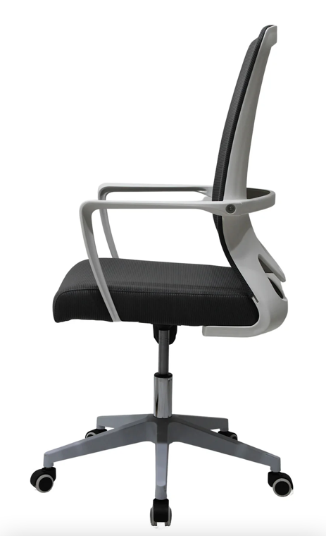 Silla de Oficina Ejecutiva Cardona 249W