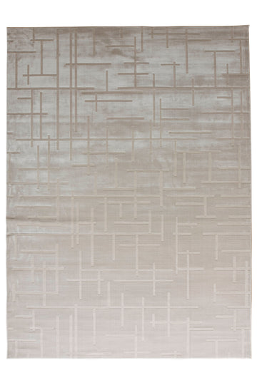 Tapete eren-beige claro-152 x 244