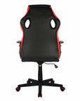 Silla Gamer 9502M