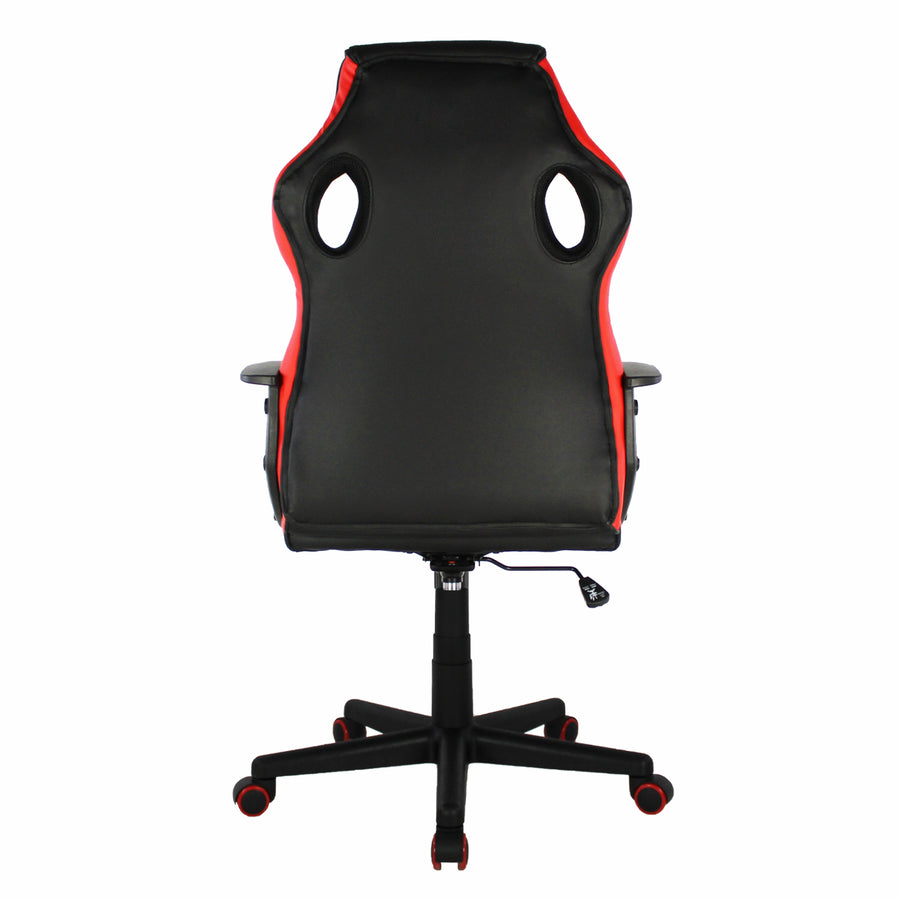 Silla Gamer 9502M