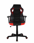 Silla Gamer 9502M