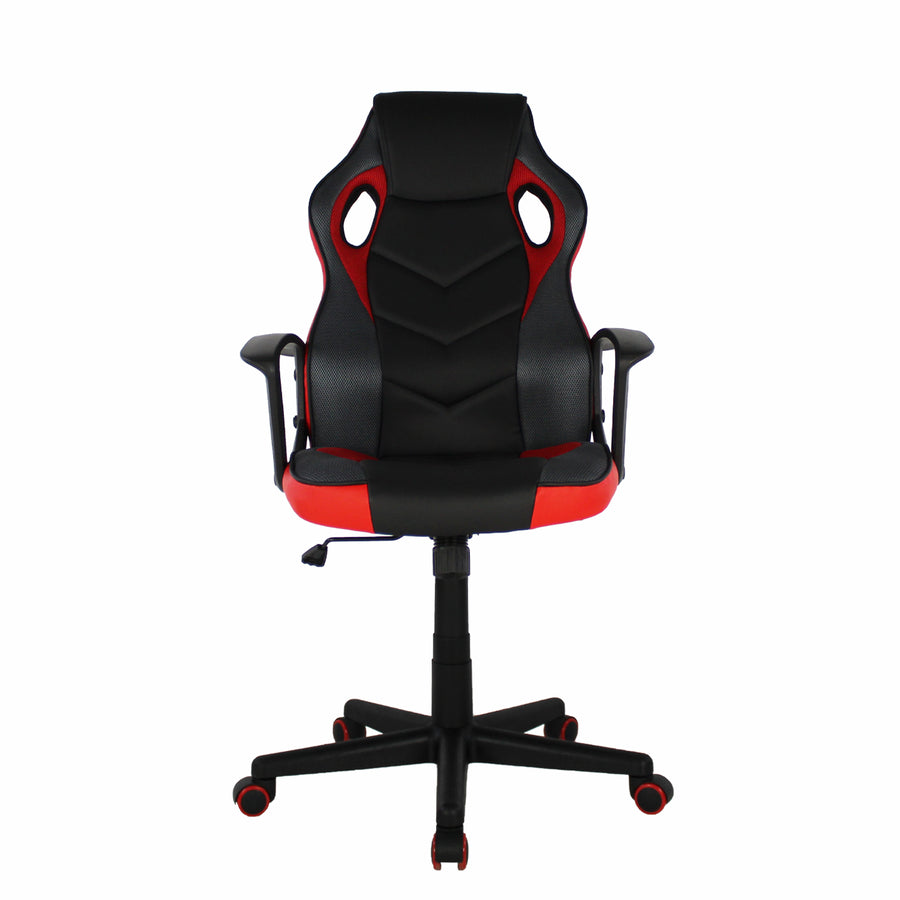 Silla Gamer 9502M