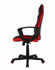 Silla Gamer 9502M