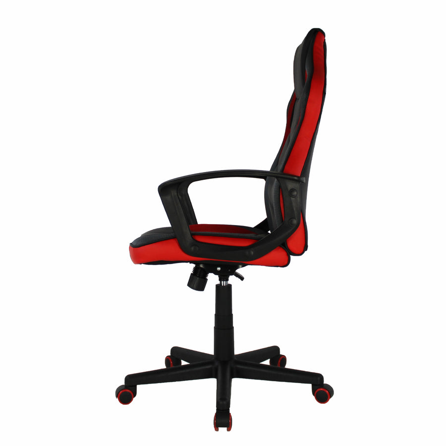 Silla Gamer 9502M