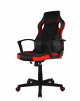 Silla Gamer 9502M