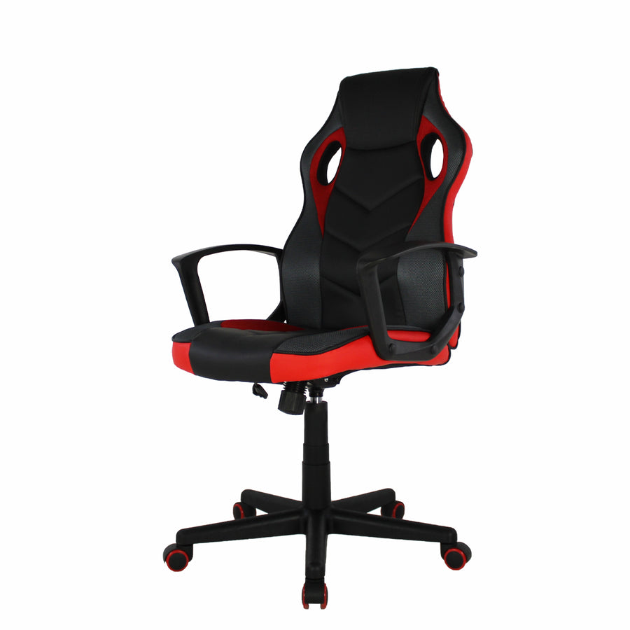 Silla Gamer 9502M