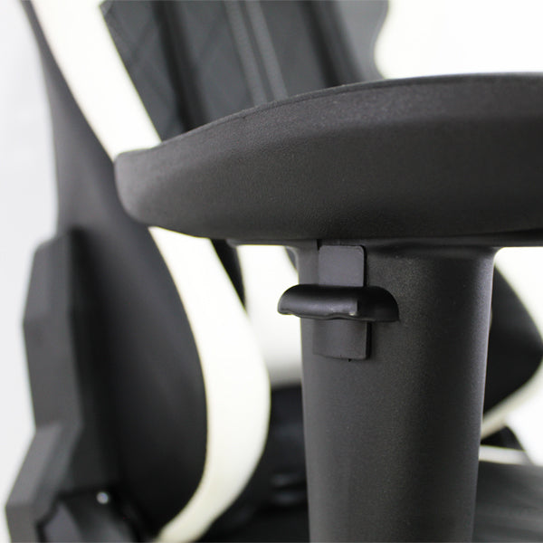 Silla Gamer 7249H