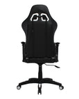 Silla Gamer 7249H