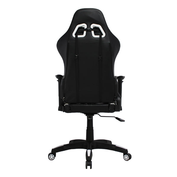 Silla Gamer 7249H