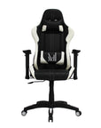 Silla Gamer 7249H