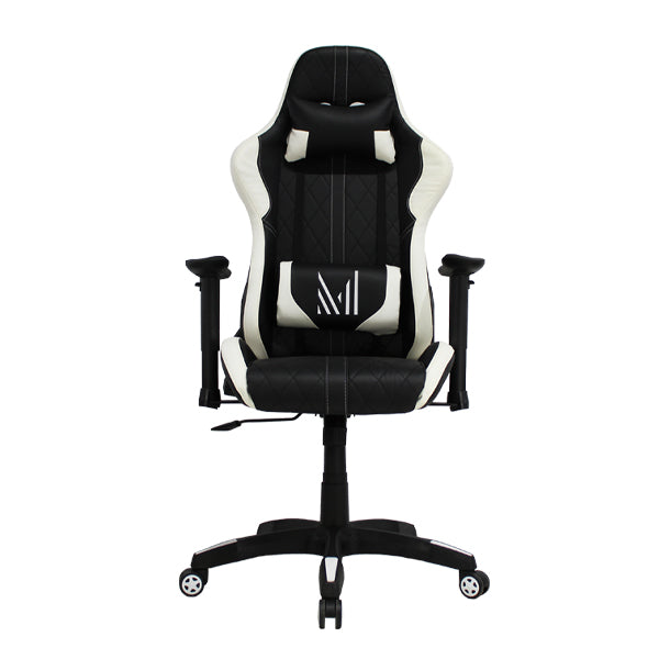 Silla Gamer 7249H