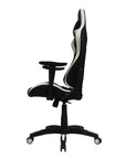 Silla Gamer 7249H