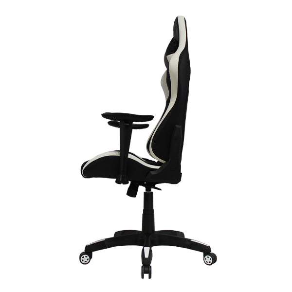 Silla Gamer 7249H