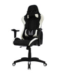 Silla Gamer 7249H