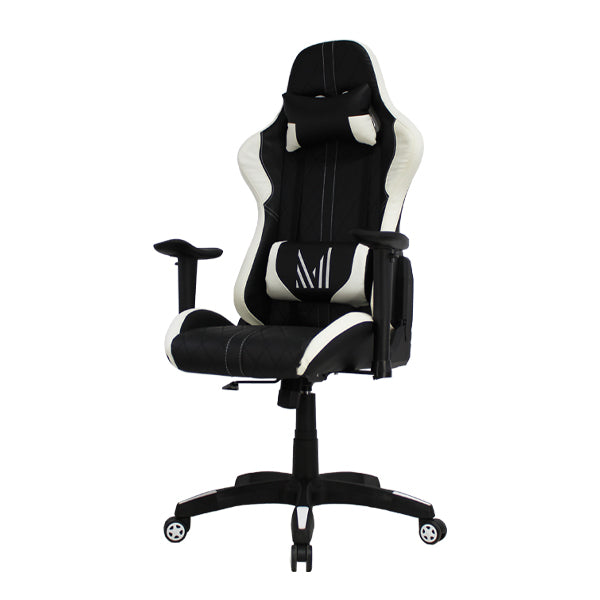 Silla Gamer 7249H